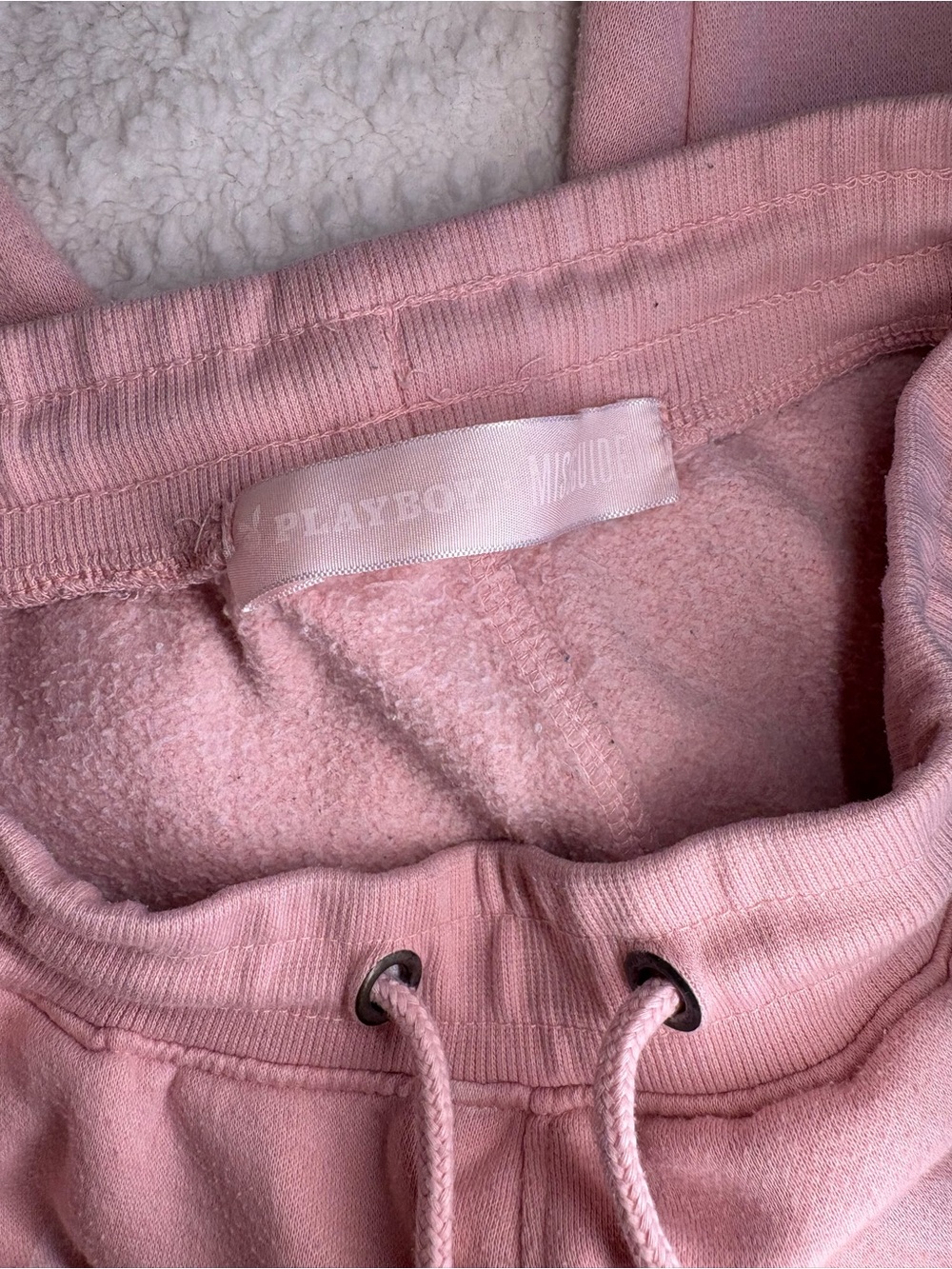Playboy Sweats 🩷 - Picture 4 of 4